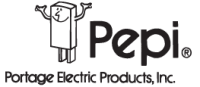 Portage Electric Products, Inc.