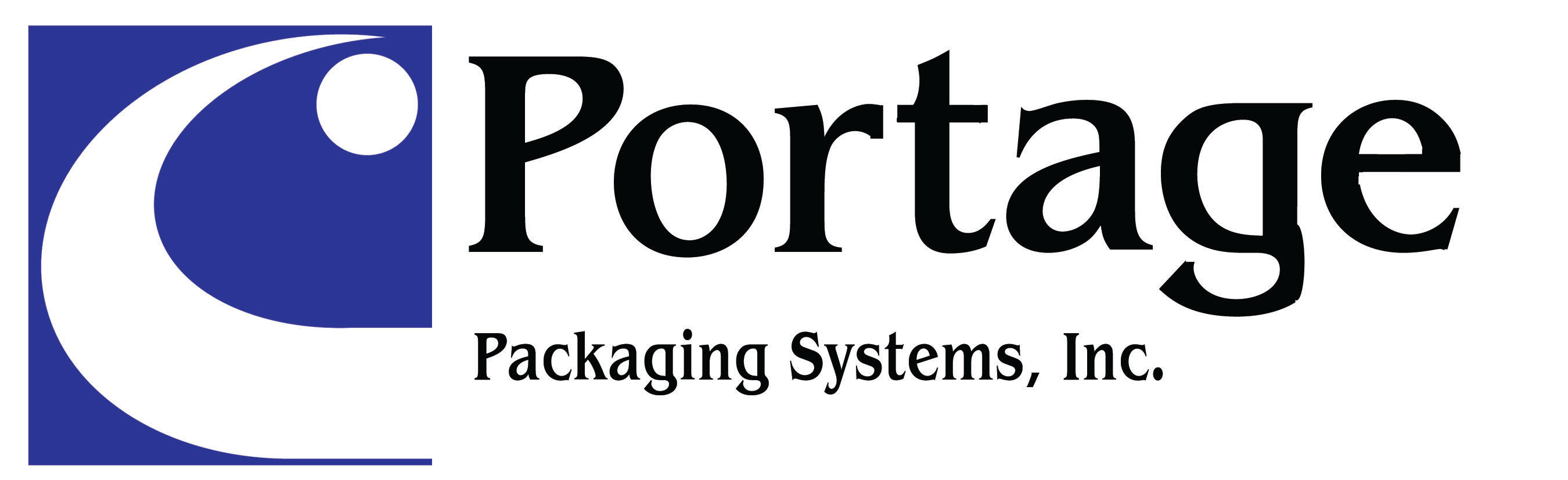 Portage Packaging, Inc.