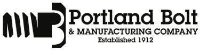 Portland Bolt & Mfg. Co.