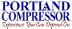 Portland Compressor, Inc.