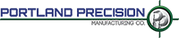 Portland Precision Manufacturing Co.