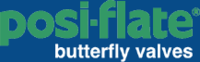 Posi-flate Butterfly Valves