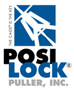 Posi Lock