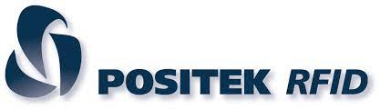 Positek RFID
