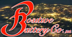 Positive Battery Co.