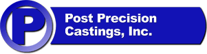 Post Precision Castings, Inc.