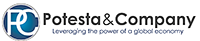 Potesta & Company, LLC.