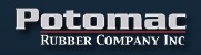 Potomac Rubber Company, Inc