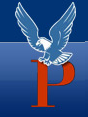 Potter Associates, Inc.