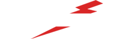 Potter Electric Inc.