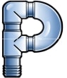 Poux Plastics