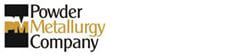 Powder Metallurgy Company, Inc.