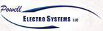 Powell Electro Systems, LLC