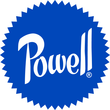 Powell Electronics, Inc.