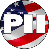 Powell Industries Inc.