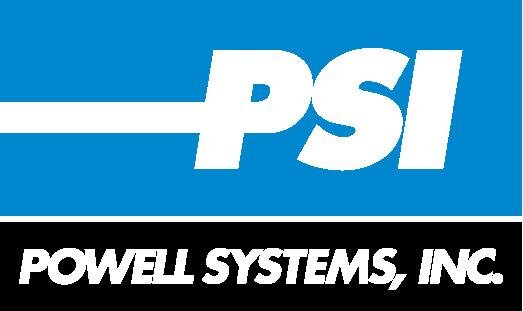 Powell Systems, Inc.