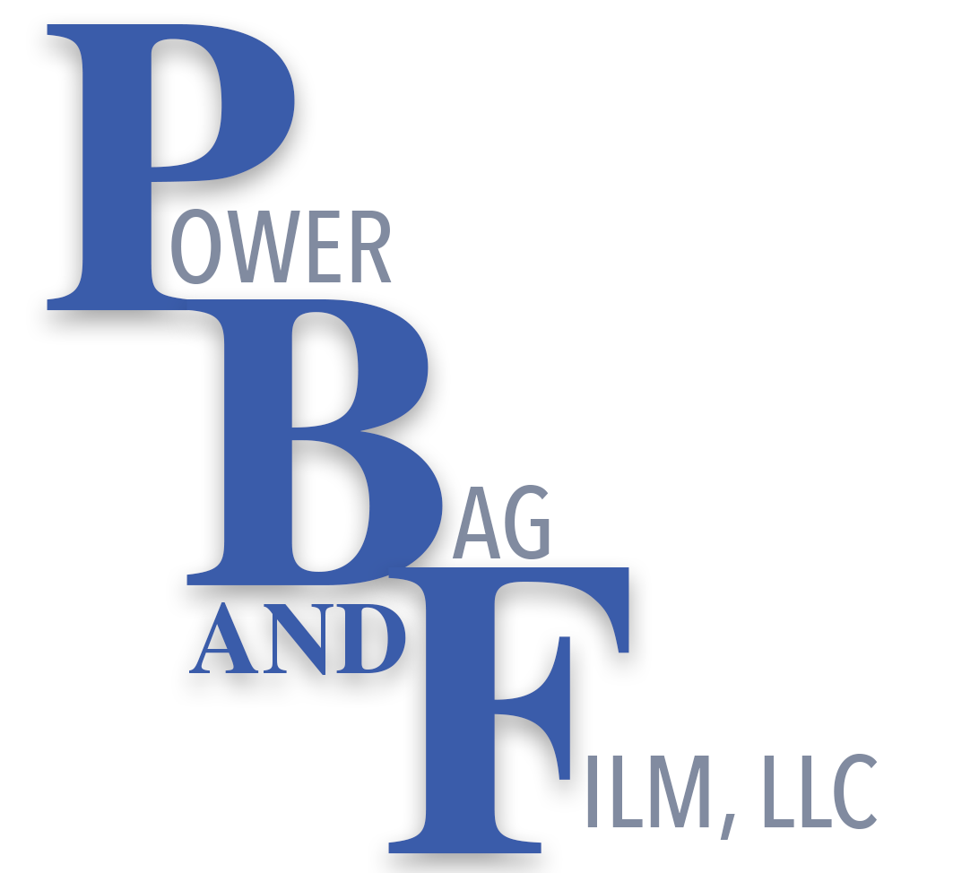 Power Bag & Film, LLC