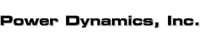 Power Dynamics, Inc