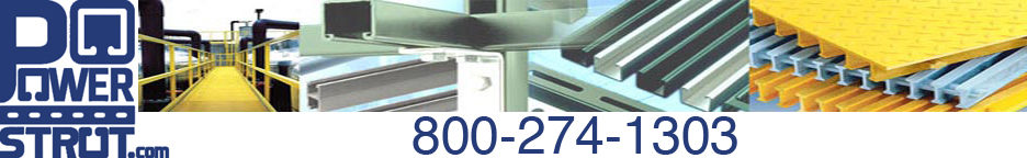 Power Engineering Co., Inc.