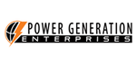 Power Generation Enterprises