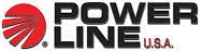 POWER LINE INDUSTRIES, INC.