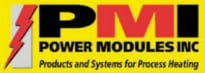 Power Modules Inc.