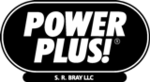 Power Plus