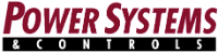 Power Systems & Controls, Inc