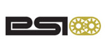 Power Systems International, LLC
