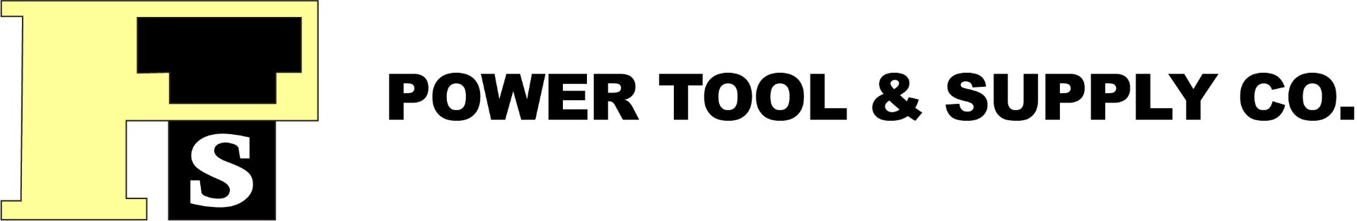 Power Tool & Supply Inc