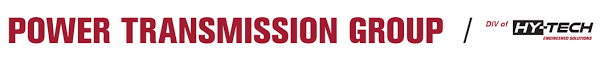 Power Transmission Group