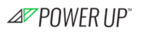 Power Up