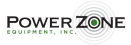 Power Zone Equipment, Inc.