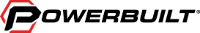 Powerbuilt Tools