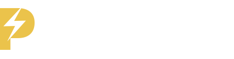 Powerhouse Tool & Supply, Inc.
