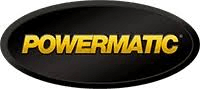 Powermatic