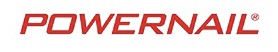 Powernail Company