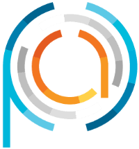 Powers of Automation, Inc.