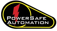 PowerSafe Automation
