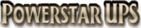 Powerstar, Inc.