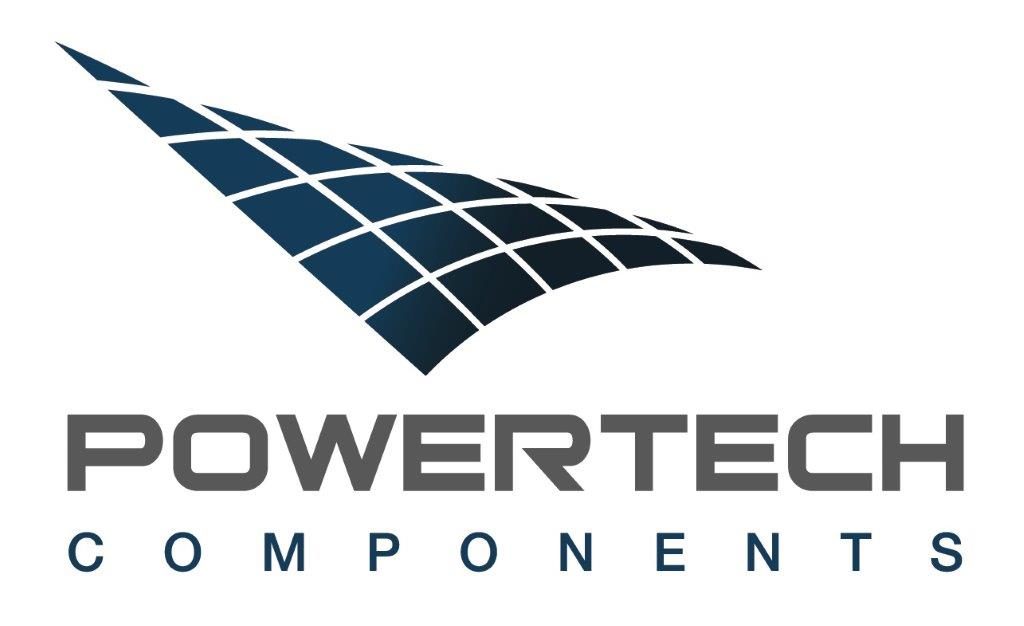 PowerTECH Components, Inc.