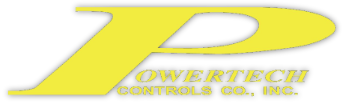 Powertech Controls Co., Inc.