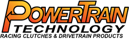 PowerTrain Technology, Inc.