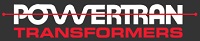 Powertran Corporation