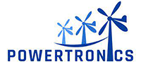Powertronics, a division of Eastern Time Designs, Inc.