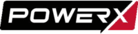 PowerX International, LLC