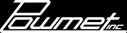 Powmet