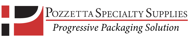 Pozzetta Specialty Supplies