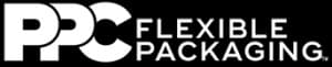 PPC Flexible Packaging