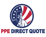 PPE Direct Quote